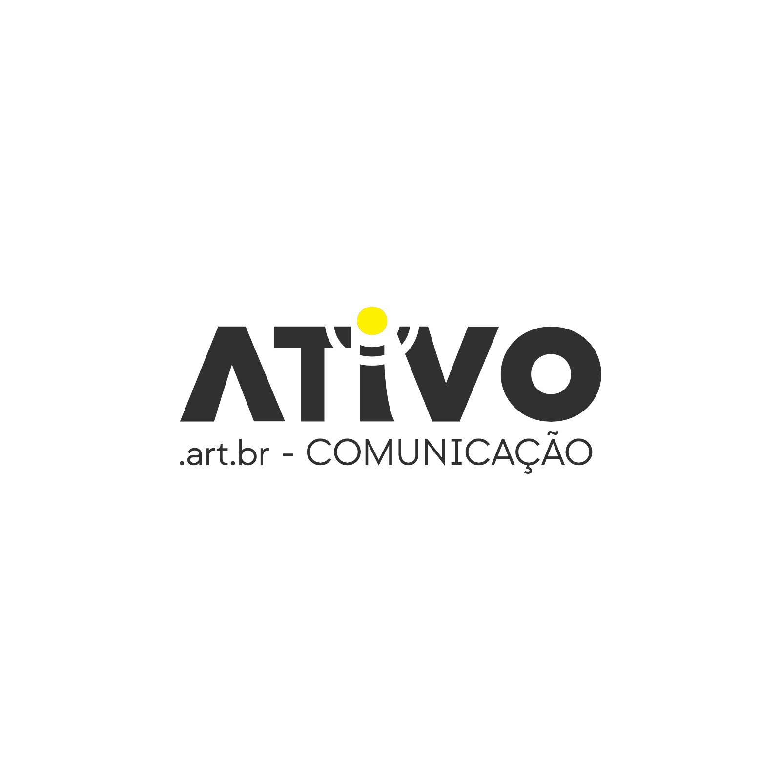 Cliente